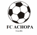 FC　ACHOPA. San Diego