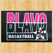 熊本バスケサークル『BLAVO』