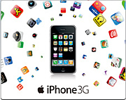 携帯を３台持っています