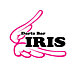 Darts Bar  IRIS