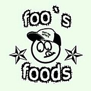 foo's foods