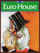 EURO HOUSE