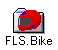 FLS.Bike
