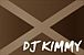 DJ KIMMY(HEART BEAT)