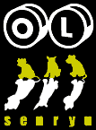 OL����