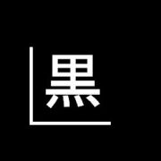 ˡ