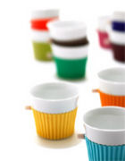 tag cup