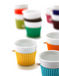tag cup
