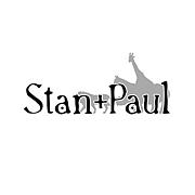 Stan+Paul