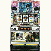 �ѥ�����������Ԣ̵��