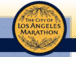 LA marathon