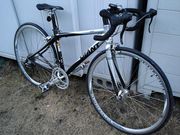 GIANT　OCR3