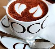 �ޥ��ߥ�&����ͧ�罸��