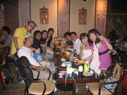 �������Ωʿ�������ڤΣ���ǯ��