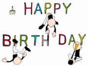 ���ޤ졪1983ǯ4��26�����ޤ�