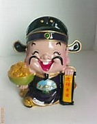 北海道株式投資倶楽部