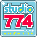 studio774
