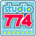 studio774