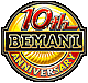 BEMANI���ղ�
