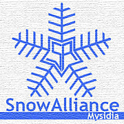 FF14 LS SnowAlliance Mysidia