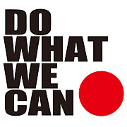 DO WHAT WE CAN