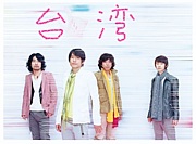 Mr.children������