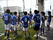 Tochigi　Blue Sky FC