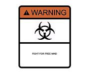 ���졼�����롡