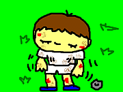 ž��Ǥ�Ω���夬��