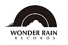 WONDER RAIN RECORDS