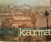 -karma-