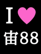 ߡ&&