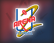 ARENA FOOTBALL2