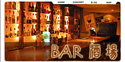 Bar���