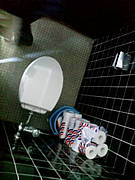 �̴۰쳬�齬���ե��ߥ꡼