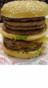 �إᥬ�ޥå��ˤĤ��ƹͤ����