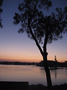 39River Dr Budds Beach