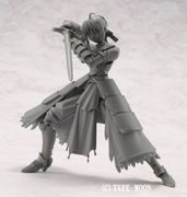 �����ǣģإե��ư�����С�