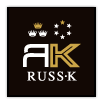RUSS-K