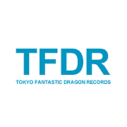 TOKYO FANTASTIC DRAGON RECORDS