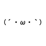 عޤ(ء)
