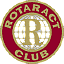 *���ť������������ȥ����*RAC*