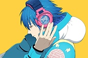 DRAMAtical Murder�����ա�