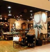 �����륯��