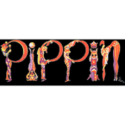 PIPPIN