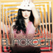 【Blackout】Britney Spears