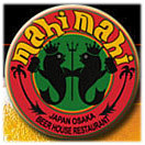 beer-bar mahimahi(ޥҥޥ)