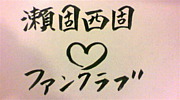 ǥե󥯥֡