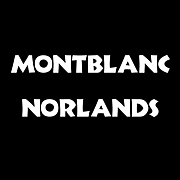 MONTBLANC NORLANDS