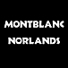 MONTBLANC NORLANDS